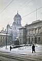 file:Snellmaninaukio._Snellmaninkatu_6,_Kirkkokatu_16._-_Helsinki_1950_-luku_-_D7123_-_hkm.HKMS000005-km0000n71h.jpg