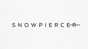 Thumbnail for Snowpiercer (serial, 2020)