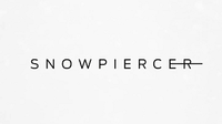 Snowpiercer (TV series) Title Card.png