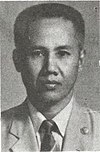 Soekandar Soerodjotanojo, Riwayat Hidup Anggota-Anggota Majelis Permusyawaratan Rakyat Hasil Pemilihan Umum 1971, p596.jpg