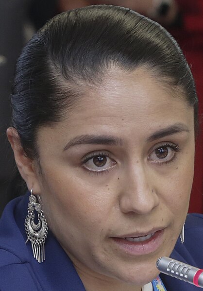 File:Sofía Sanchez Urgiles (cropped).jpg