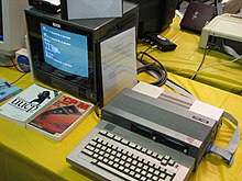 Sony SMC-70 Micro Computer.jpg