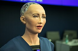 Sophia (robot).jpg