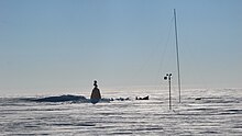 Southern Pole of Inaccessibility Henry Cookson team n2i.jpg