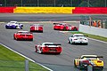 Endurance Racing Legends