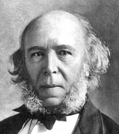 Herbert Spencer (1820-1903) Spencer-detail.png