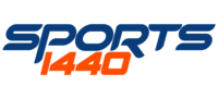 Sports1440-splash-logo.png