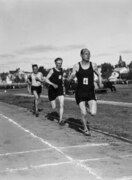 Sports competition in Oulu 1933 (JOKAKAL3B-1638).tif