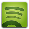 File:Spotify Faenza.svg