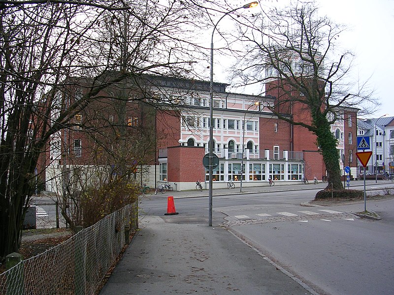 File:Spyken i Lund.jpg