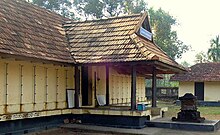 Sreenarayanapuram Temple, Manakala.jpg