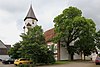 St. George's Church in Grömbach.jpg