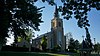 St. Patrick Gereja - Lucan, PADA 6-07-17 7-44-35 PM.jpg