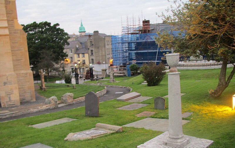 File:St Columb's Cathedral5 by Paride.jpg