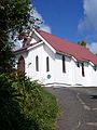 St Cuthbert's Church