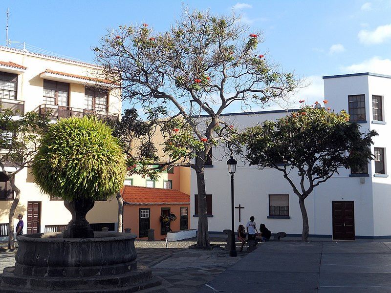 File:St Francis square.jpg