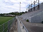 Stade La Martine