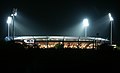 Stadion Nürnberg nachts.jpg