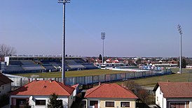 Stadion Slaven Belupa - panoramio.jpg