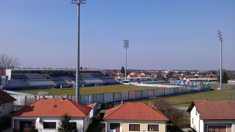 File:Stadion Slaven Belupa - panoramio.jpg