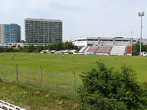 Stadionul CUG.jpg