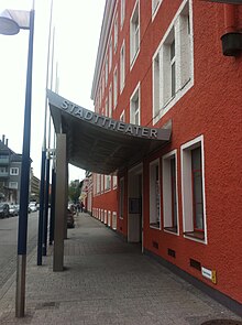 City Theater Wels.JPG