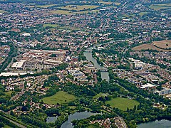 Staines from the air.jpg