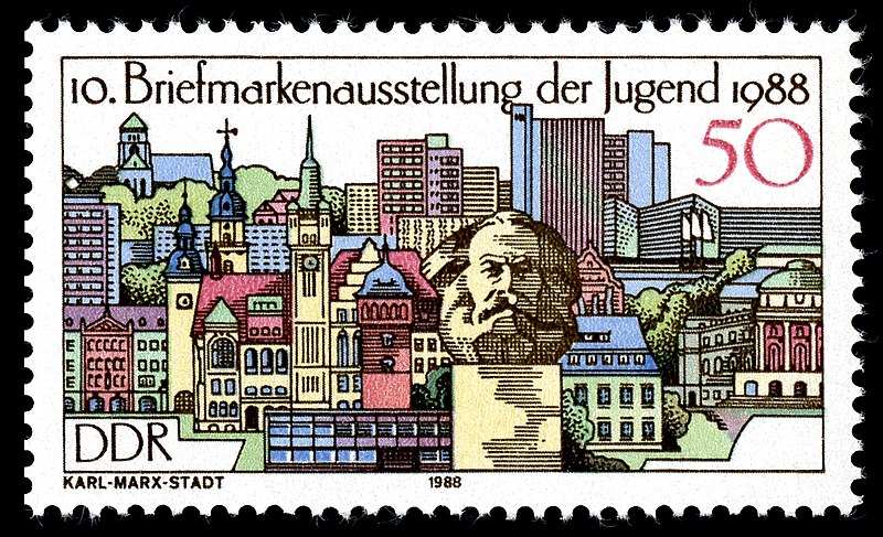 File:Stamps of Germany (DDR) 1988, MiNr 3176.jpg