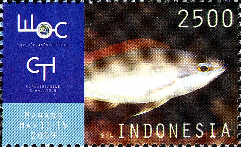 File:Stamps of Indonesia, 027-09.jpg