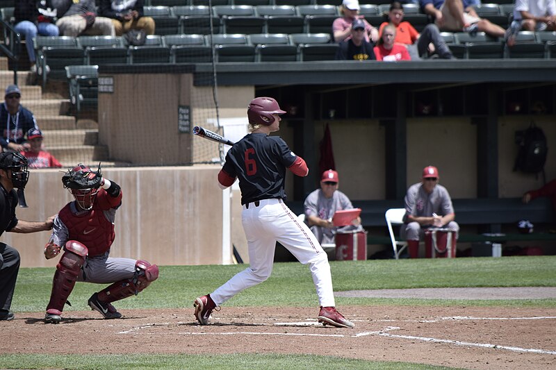 File:Stanford vs. Washington State (41341162125).jpg