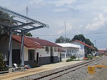 Stasiun Tambak 2020.jpg