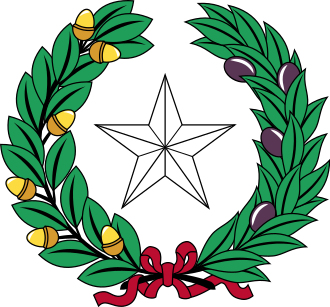 File:State Arms of Texas.svg