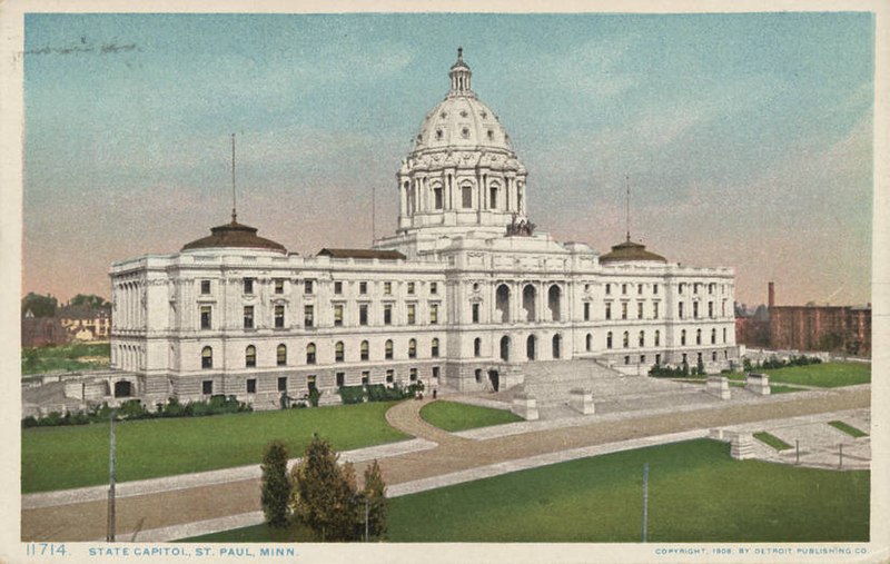 File:State Capitol (NBY 7284).jpg