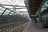Station Houten (2011-01-17).jpg