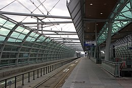 Gare Houten (2011-01-17) .jpg