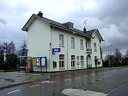 Station Krabbendijke.jpg