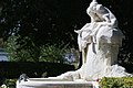 Children’s Fountain, Denver