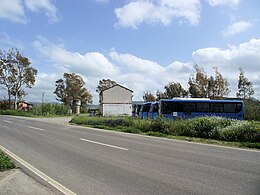 santadi Station.jpg