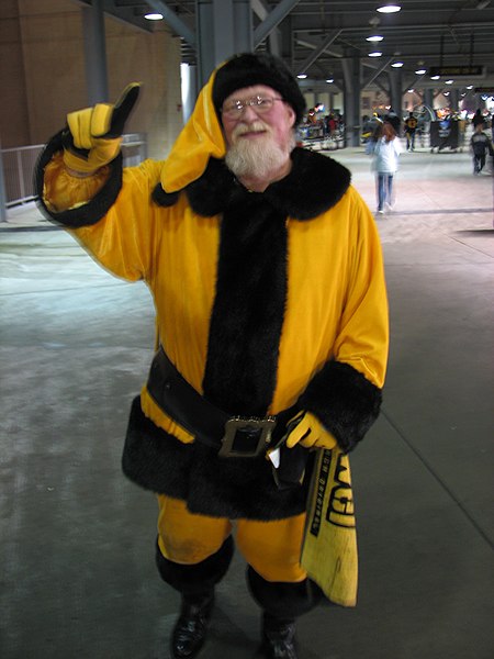 File:Steeler "Santa" Fan.jpg