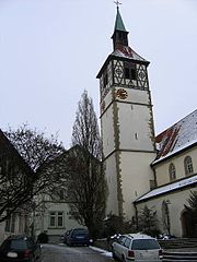 Forhistorisk mandsmuseum