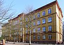 Steinmetzstraße 46-50 (Berlin-Schöneberg) School.JPG