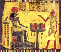 Estelas de Ankh-af-na-khonsu (recortado) .jpg