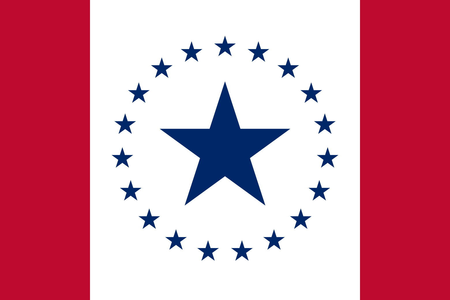 Сколько звезд на флаге третьей по размеру. Mississippi State Flag. Флаг Mississippi. Флаг Миссисипи новый. Флаг с белой звездой.