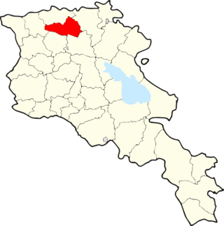 Stepanavan region (Arm.SSR).png