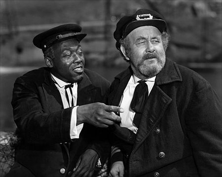 Stepin Fetchit-Chubby Johnson in Bend of the River.jpg