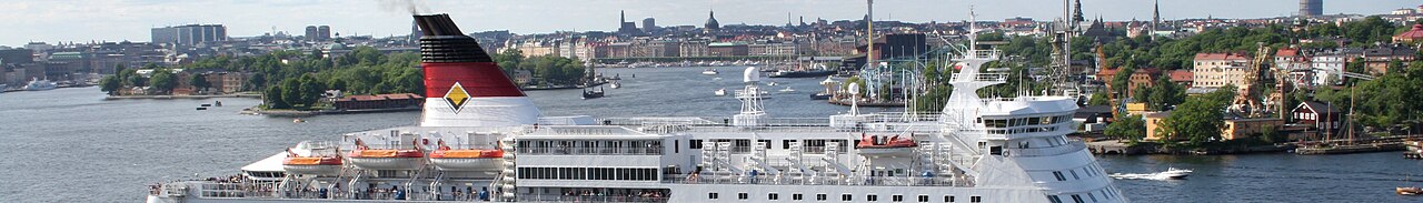 Stockholm banner Viking line's MS Gabriella.jpg