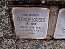 Stumbling Stone Rudolf Kaiser.JPG