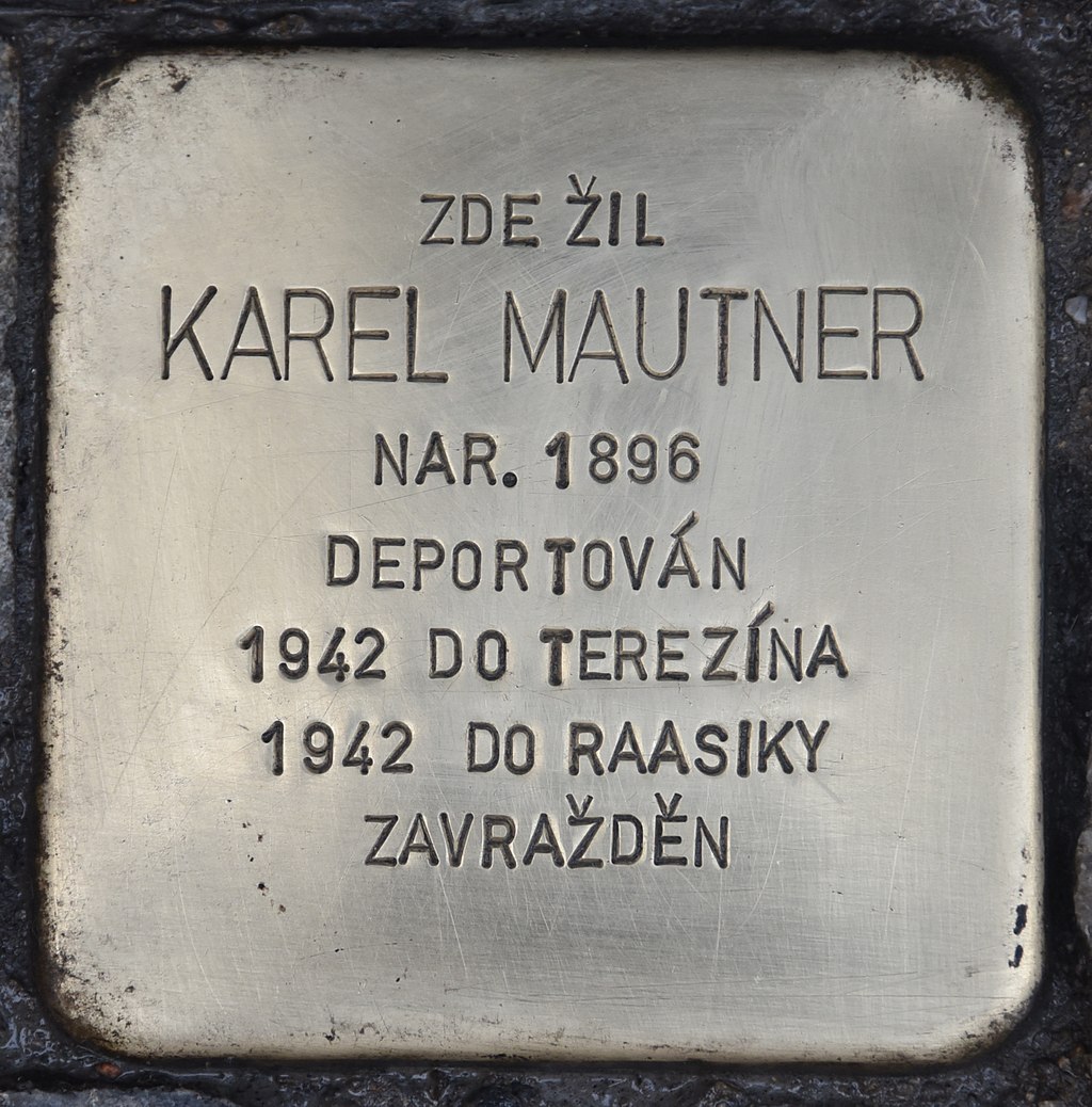 Stolperstein für Karel Mautner.jpg