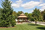 Central Square Historic District (Stoneham, Massachusetts)