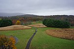 Thumbnail for Storm King Art Center